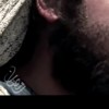 Daniel Abrisham