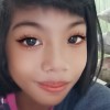 Mika_kitty19 Ray