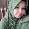 adzraitha