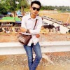 Wahyuda Clasic
