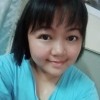 Suzielina Sugie