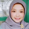 ratna mirahanti