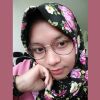Siti Nugraha