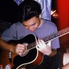 Franco Cahilap