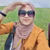 neng renti