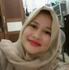 KeYnan Nazril ARdana