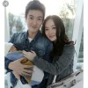 looxinyi