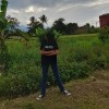 @.Ujang arif