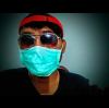 Rifky