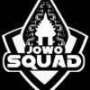 joox309470508