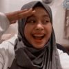Enola Bunga Maharani