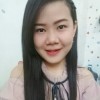 Trivena Dica Purnamasari