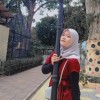 Rahayu Ningtyas