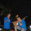 Rilo Fambudi