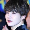SUGA SUOOKY