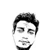 Kin Andi Oka