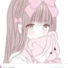 陈金慧