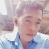 ธีระเดช พรมวิเศษ