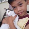 Kartini Usman