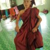 ပိုင္သူ