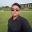 Zaki Rashid