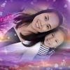 Wenny Mamoto