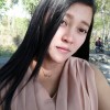 Dwiditha