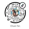 Chuan Tan