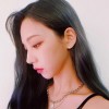 jun