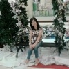 Dessy Sehfi