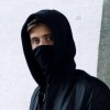 Alan Walker