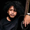 aji anggoro