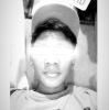 Muhammad Revan