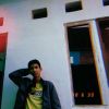 M Nurdin