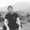 Muhammad Apriansyah Putra Bima