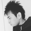 Kam Hoi Cheung