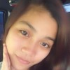 wiji kartika