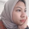 Intan Permata Sury