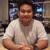 Nurman Ahmad