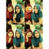Nurul Hidayaah