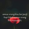hajar