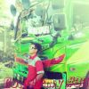 Atep Sutiawan