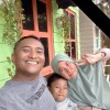 Joko Hermawan