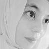 Juna Ak Tuah