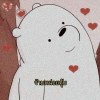 มิ้งมิ้ง