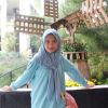 Firly Asyifa