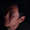 Jay Yee