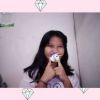 PJY¹³