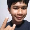 Habib Armawansyah Pardenga
