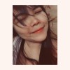 หนอนไหม เข้าใจป่ะ